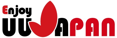 YUYU JAPAN