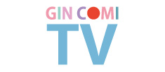GINCOMI TV