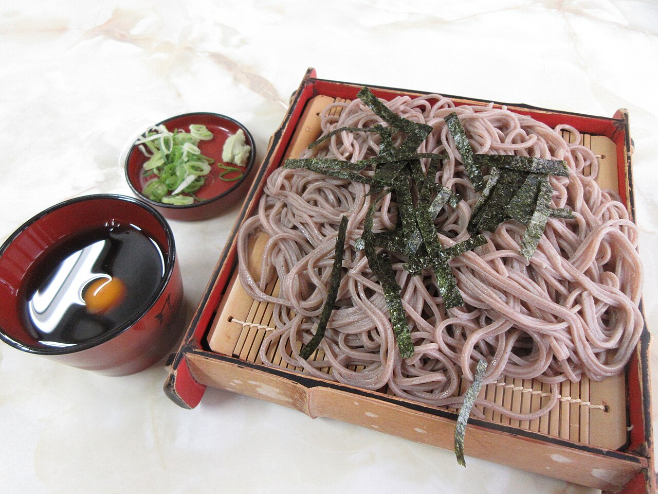 料理示意照片,并非所介绍店铺的实际商品